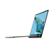 ASUS Zenbook S 13 OLED UX5304VA-NQ029W 90NB0Z92-M00C70 Specs