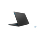 Lenovo IdeaPad ideapad L340-15IRH Gaming 81LK000BCL Caratteristiche