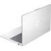 HP 14-ep0122TU Specs