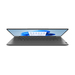 Lenovo Yoga Pro 7 14IRH8 82Y70069MH Caractéristiques Lenovo Yoga Pro 7 14IRH8 82Y70069MH Caractéristiques