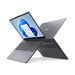 Lenovo IdeaPad Slim 3 16ARP10 83K800E3FR Prix, note et caractéristiques