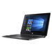 Acer Switch One 10 SW1-011-11PA Caratteristiche Acer Switch One 10 SW1-011-11PA Caratteristiche