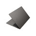 Samsung Galaxy Book3 Pro 360 5G Ausstattung