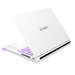 HP OMEN MAX Gaming 16-ah0025ns Caratteristiche