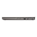 ASUS Chromebook CX34 Flip CB3401FBA-LZ0099 Prix et caractéristiques