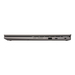 ASUS Chromebook CX34 Flip CB3401FBA-LZ0099 Specs