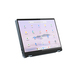 Lenovo IdeaPad Flex IP 5 Chrome 14IAU7 (Plus) 83EK000TUK Specs