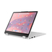 Lenovo IdeaPad Flex 3 Chrome 12IAN8 82XH0011SP Características