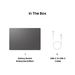 Samsung Galaxy Book6 NP744BJG-KA4NL Specs