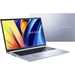 ASUS Vivobook 17 M1702QA-AU107W Características ASUS Vivobook 17 M1702QA-AU107W Características