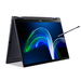 Acer TravelMate Spin P6 TMP614RN-52-73NL Specs