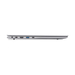 Acer Swift Lite 16 SFL16-31P-328T Características Acer Swift Lite 16 SFL16-31P-328T Características