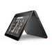 Lenovo 500e Chromebook Gen 3 (Intel) 82JB0015US Price, score and specs Lenovo 500e Chromebook Gen 3 (Intel) 82JB0015US Price, score and specs