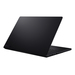 ASUS ProArt P16 H7606WM-SC054W Copilot+ Precio, nota y características ASUS ProArt P16 H7606WM-SC054W Copilot+ Precio, nota y características