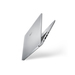MSI Modern 14 C13M-1233AU Specs