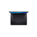 Acer TravelMate B3 Spin 12 TMB312R-31-TCO-C52V Características Acer TravelMate B3 Spin 12 TMB312R-31-TCO-C52V Características