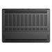 ASUS ROG Zephyrus G14 GA403WW-QS075W 90NR0MA3-M005D0 Caratteristiche