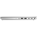 HP ProBook 400 440 G10 9G2H2ET Specs HP ProBook 400 440 G10 9G2H2ET Specs