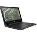 HP Chromebook x360 11 11MK G3 5R1R0ES Specs HP Chromebook x360 11 11MK G3 5R1R0ES Specs