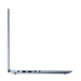 Lenovo IdeaPad Slim 3 15AMN8 82XQ01TRIX Prix, note et caractéristiques