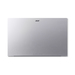 Acer Aspire Lite AL15-41P-R44J Características Acer Aspire Lite AL15-41P-R44J Características