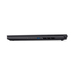 Acer Nitro ANV16-41-R514 Caratteristiche