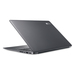 Acer TravelMate P2 P238-M-358R Specs