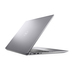 DELL Vostro 5000 5625 MPWTX Caractéristiques