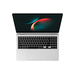 Samsung Galaxy Book3 360 NP750QFG-KB1DE Ausstattung Samsung Galaxy Book3 360 NP750QFG-KB1DE Ausstattung
