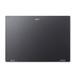 Acer Aspire 5 A5SP14-51MTN-55AL Ausstattung Acer Aspire 5 A5SP14-51MTN-55AL Ausstattung