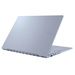 ASUS Vivobook S 16 OLED S5606MA-MX168WS Prix et caractéristiques