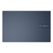 ASUS Vivobook 15 F1504VA-BQ252 90NB13Y1-M01HA0 Características ASUS Vivobook 15 F1504VA-BQ252 90NB13Y1-M01HA0 Características