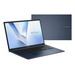 ASUS Vivobook 17 X1704MA-AU153W 90NB17V2-M00CE0 Características