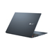 ASUS Vivobook Pro 16 OLED K6602VV-MX050W Specs