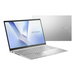 ASUS Vivobook 15 D1502NAQ-BQ171 Ausstattung ASUS Vivobook 15 D1502NAQ-BQ171 Ausstattung