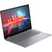 HP ENVY x360 16-ad0000ns Precio, opiniones y características