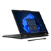Lenovo ThinkPad X X13 2-in-1 Gen 5 21LW0046UK Ausstattung Lenovo ThinkPad X X13 2-in-1 Gen 5 21LW0046UK Ausstattung