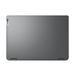 Lenovo IdeaPad Flex 5 14ALC7 82R900GVUK Specs Lenovo IdeaPad Flex 5 14ALC7 82R900GVUK Specs