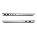 HP EliteBook 6 G1i 14 AI CL3H0EC Specs