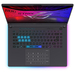 ASUS ROG Strix G16 G615LM-S5062W Características ASUS ROG Strix G16 G615LM-S5062W Características