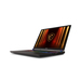 MSI Vector 17 HX AI A2XW-003UK Price and specs