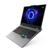 Lenovo LOQ 15IRX10 83JE01DESP Caratteristiche Lenovo LOQ 15IRX10 83JE01DESP Caratteristiche