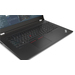 Lenovo ThinkPad P17 Gen 2 20YU006RCA Características