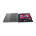 Lenovo Yoga 7 2-in-1 14AHP9 83DK0067FR Prix et caractéristiques