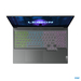 Lenovo Legion Slim 5 16IRH8 82YA005LLM Características
