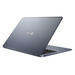ASUS VivoBook E406SA-N3AHDCO1 Características ASUS VivoBook E406SA-N3AHDCO1 Características