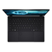 ASUS ProArt GoPro Edition PX13 HN7306EAC-LX045X Caratteristiche ASUS ProArt GoPro Edition PX13 HN7306EAC-LX045X Caratteristiche
