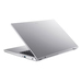 Acer Aspire 3 A315-59-77J1 Características Acer Aspire 3 A315-59-77J1 Características