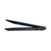 Lenovo ThinkPad T T16 Gen 4 (Intel) 21QE008BSP Características