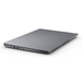 Lenovo V V17 G7 IWC 83VG0049IX Specyfikacje Lenovo V V17 G7 IWC 83VG0049IX Specyfikacje